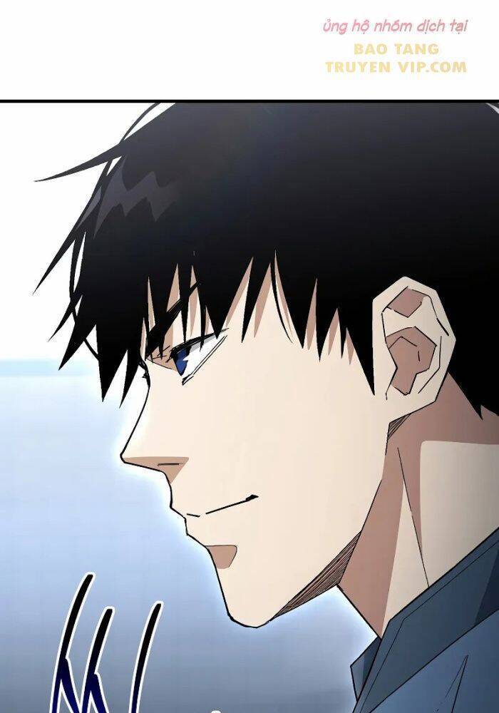 Anh Hùng Trở Về: Chapter 108