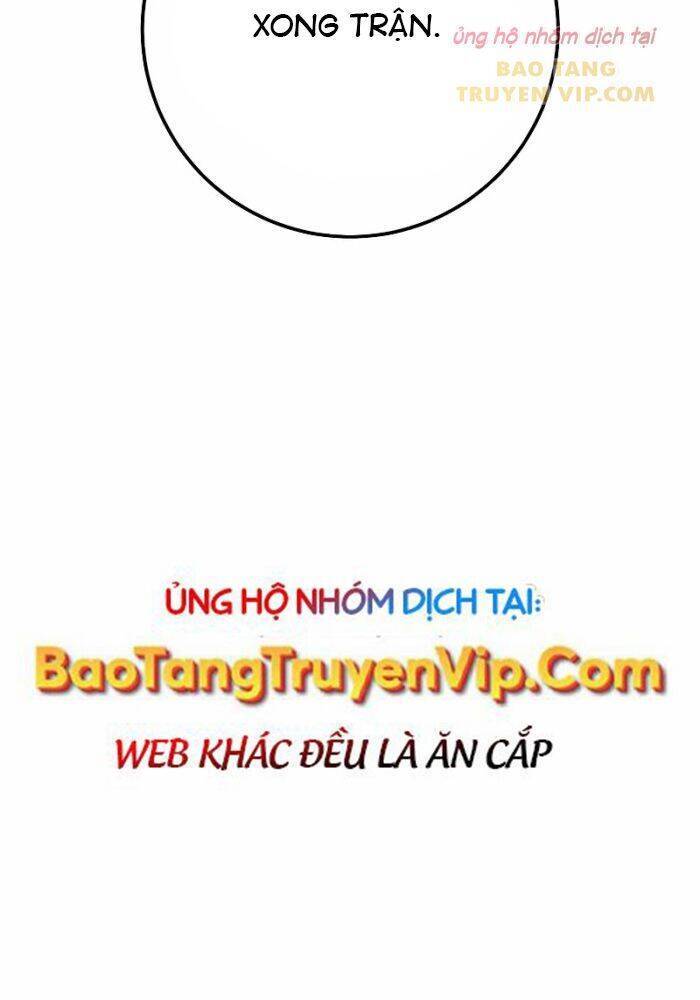 Anh Hùng Trở Về: Chapter 108