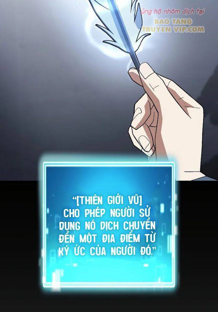 Anh Hùng Trở Về: Chapter 108