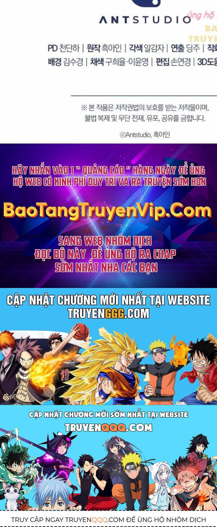 Anh Hùng Trở Về: Chapter 108
