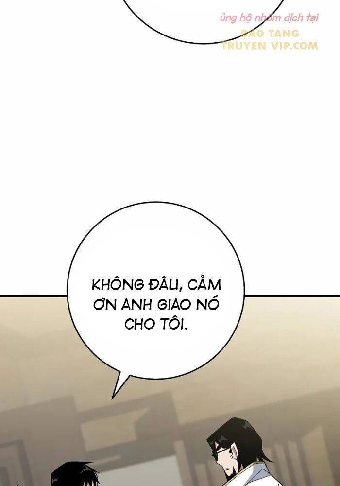 Anh Hùng Trở Về: Chapter 108