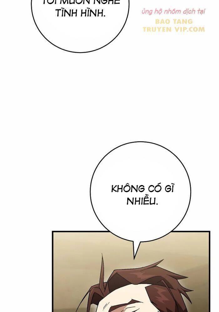 Anh Hùng Trở Về: Chapter 108