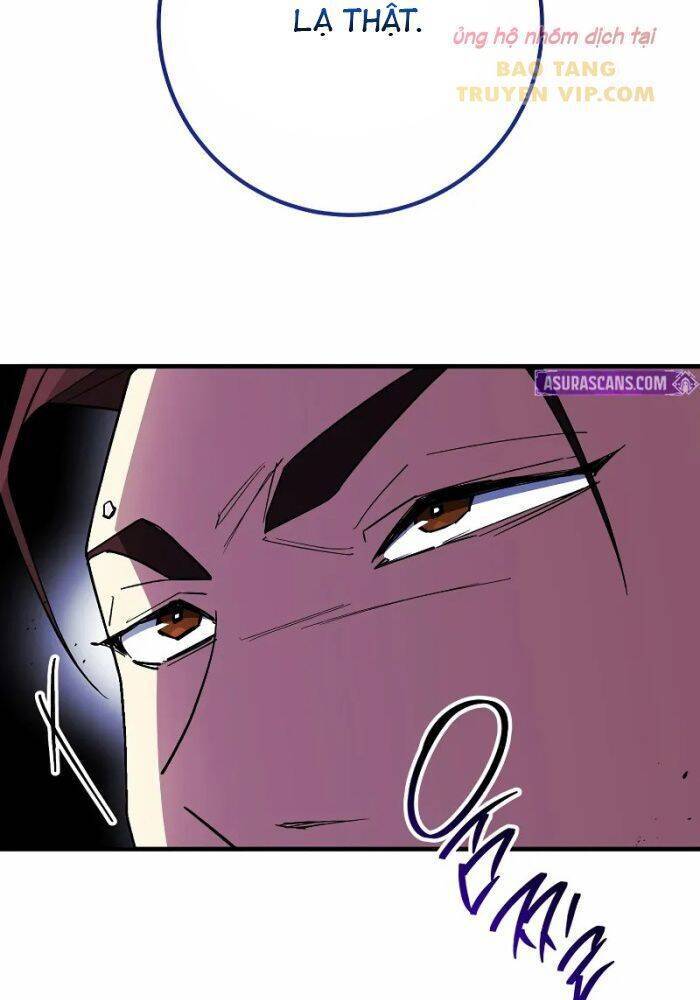 Anh Hùng Trở Về: Chapter 108