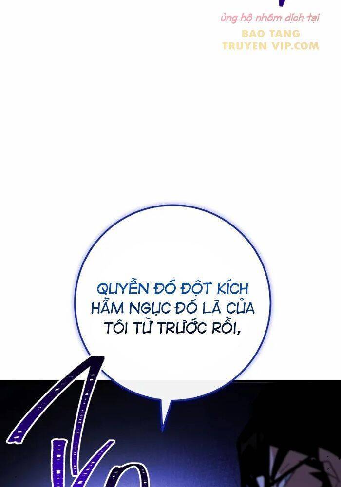 Anh Hùng Trở Về: Chapter 108
