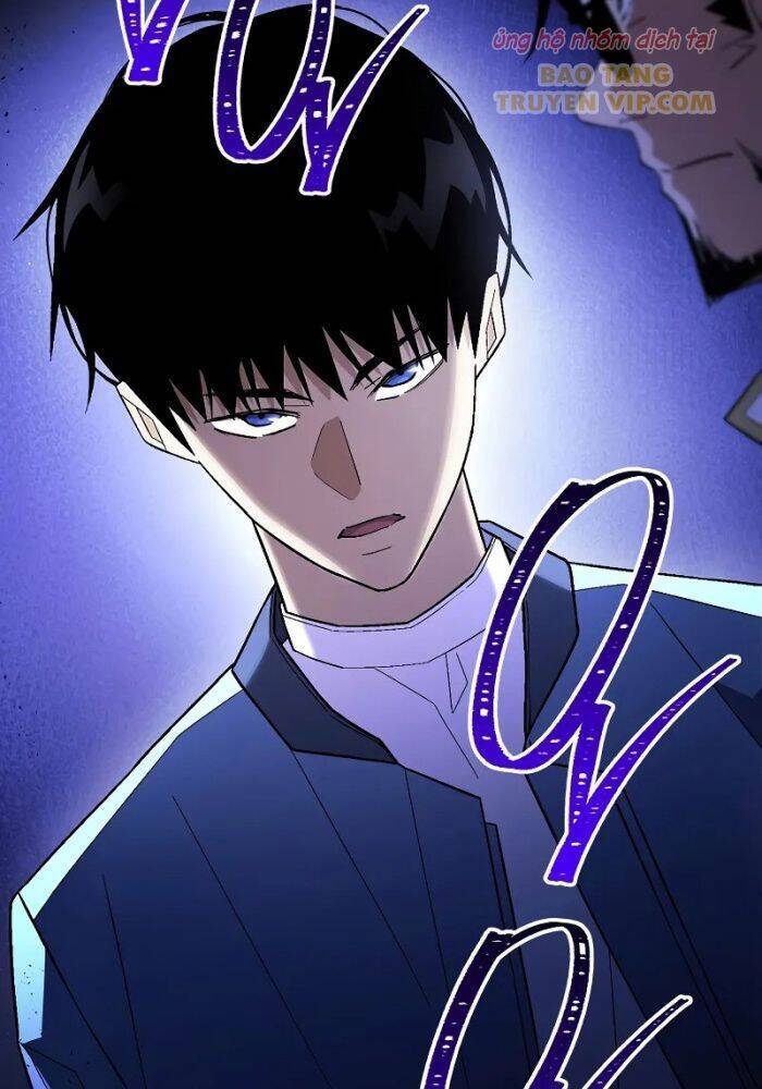 Anh Hùng Trở Về: Chapter 108