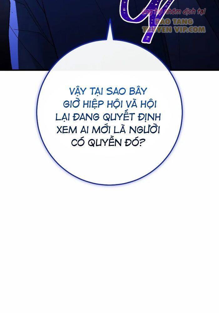 Anh Hùng Trở Về: Chapter 108