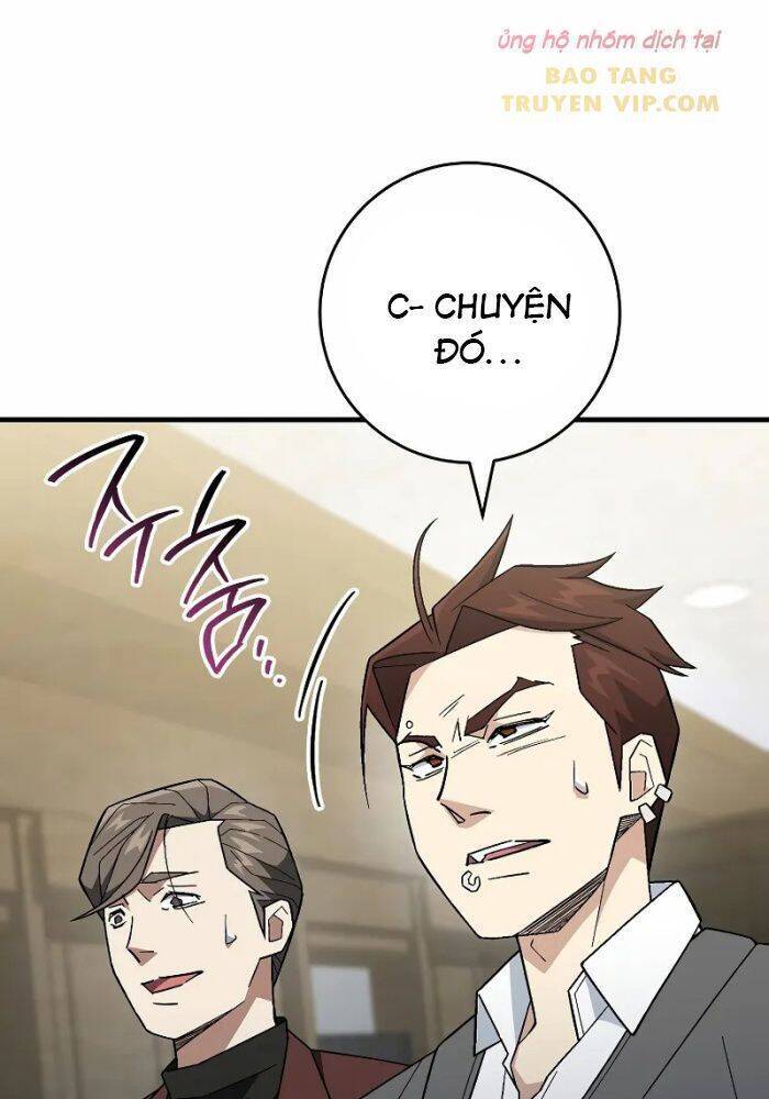 Anh Hùng Trở Về: Chapter 108