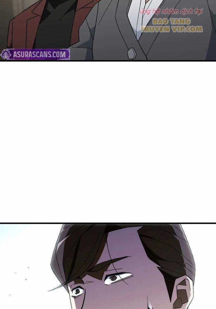 Anh Hùng Trở Về: Chapter 108