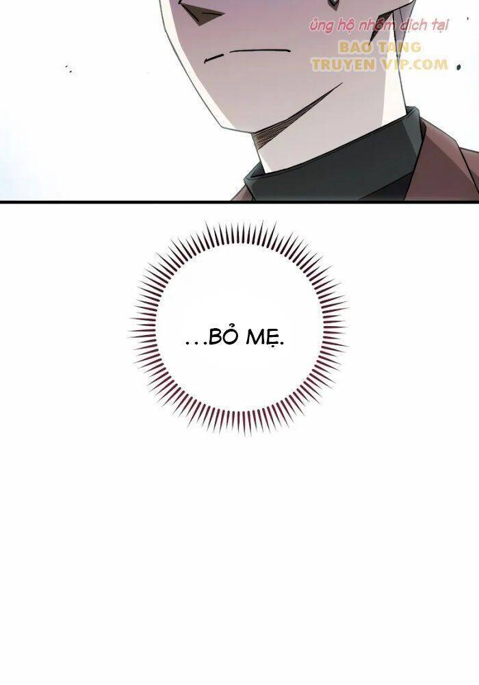 Anh Hùng Trở Về: Chapter 108