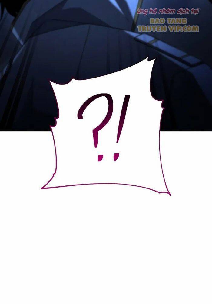 Anh Hùng Trở Về: Chapter 108
