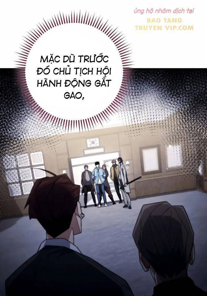 Anh Hùng Trở Về: Chapter 108