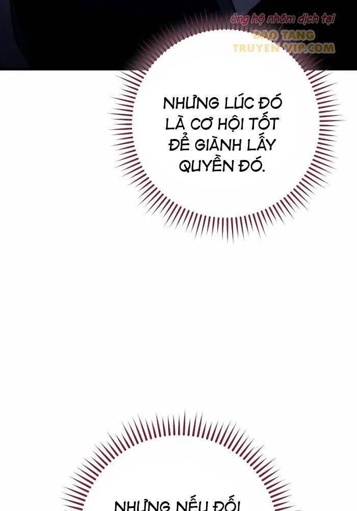 Anh Hùng Trở Về: Chapter 108