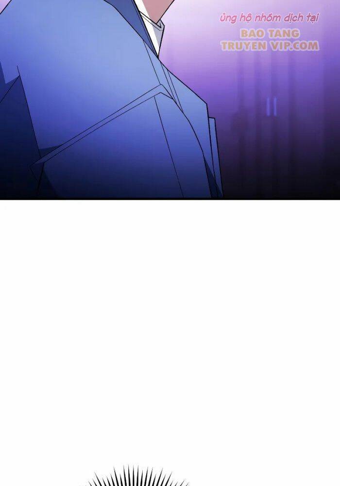 Anh Hùng Trở Về: Chapter 108