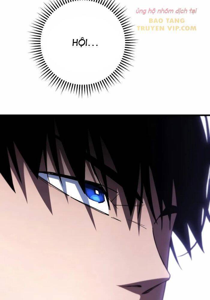 Anh Hùng Trở Về: Chapter 108