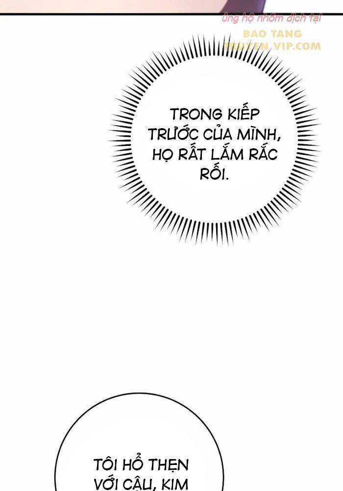 Anh Hùng Trở Về: Chapter 108