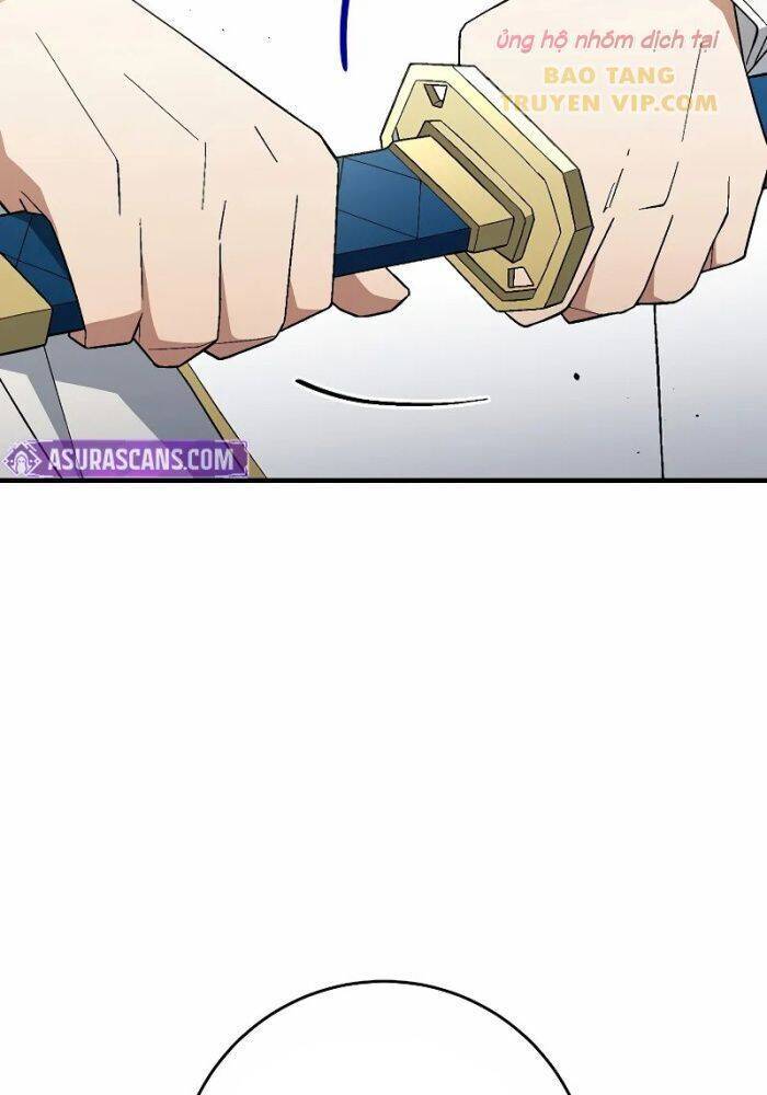 Anh Hùng Trở Về: Chapter 108