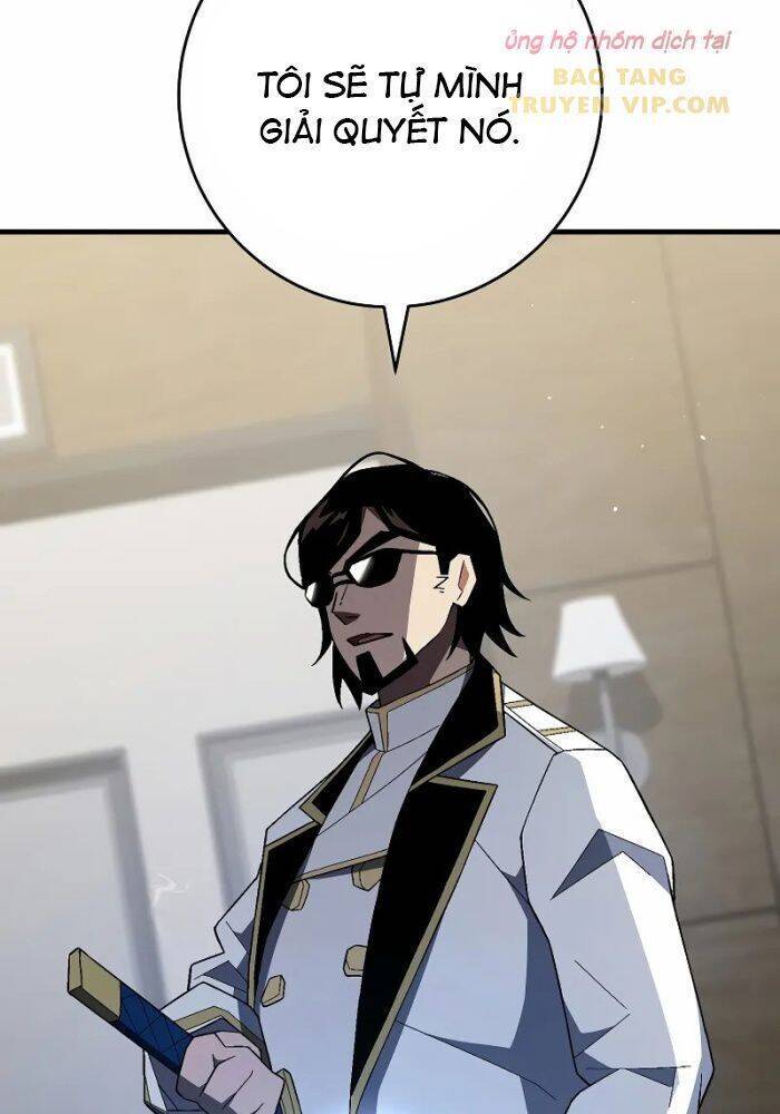 Anh Hùng Trở Về: Chapter 108