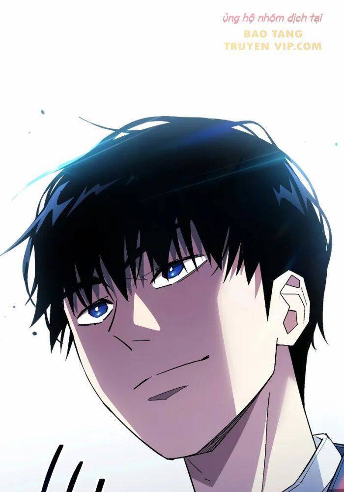 Anh Hùng Trở Về: Chapter 108