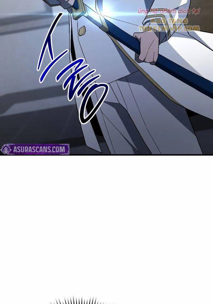 Anh Hùng Trở Về: Chapter 108