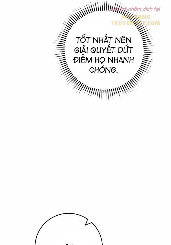 Anh Hùng Trở Về: Chapter 108