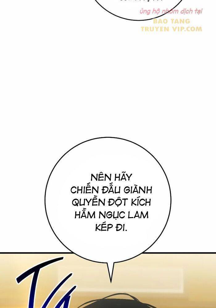 Anh Hùng Trở Về: Chapter 108