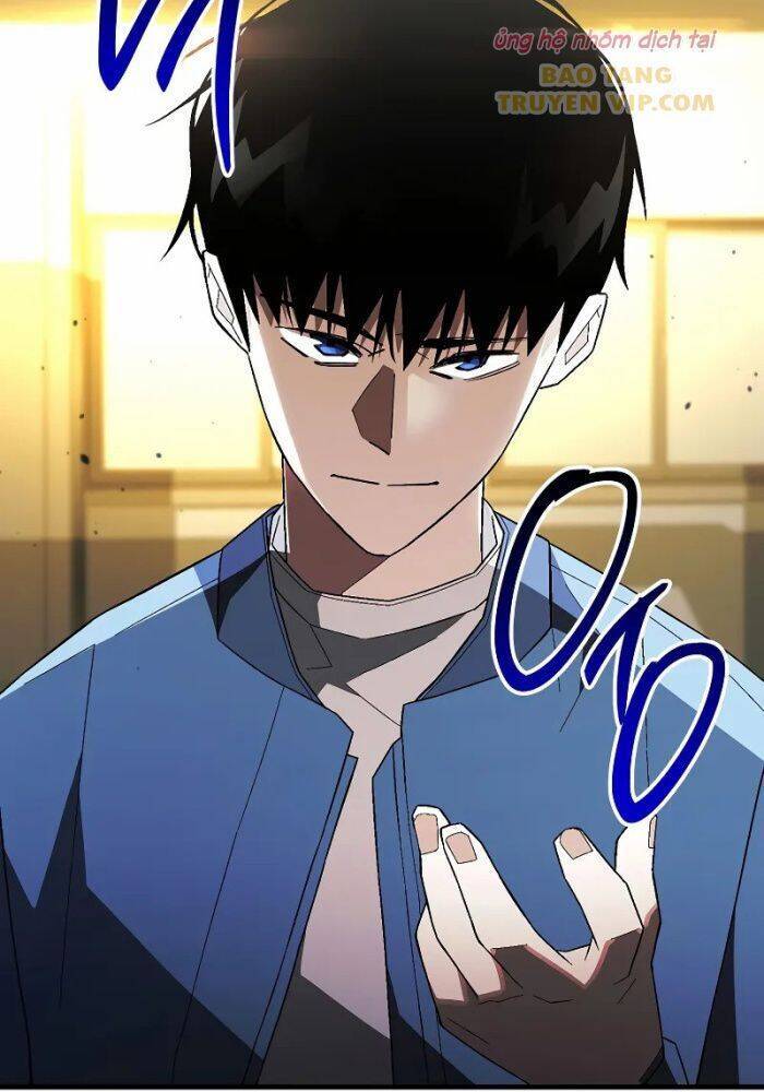 Anh Hùng Trở Về: Chapter 108