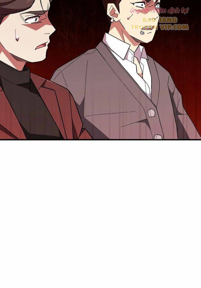 Anh Hùng Trở Về: Chapter 108