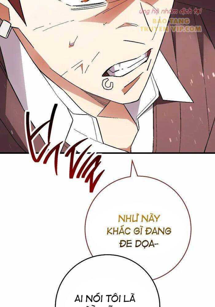 Anh Hùng Trở Về: Chapter 108