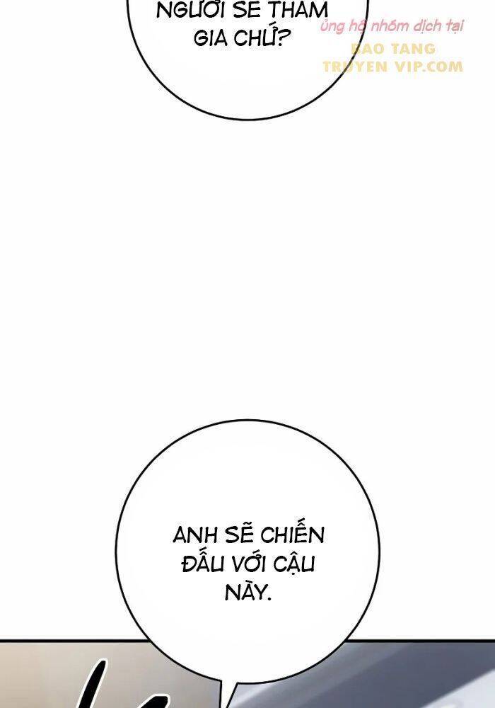 Anh Hùng Trở Về: Chapter 108
