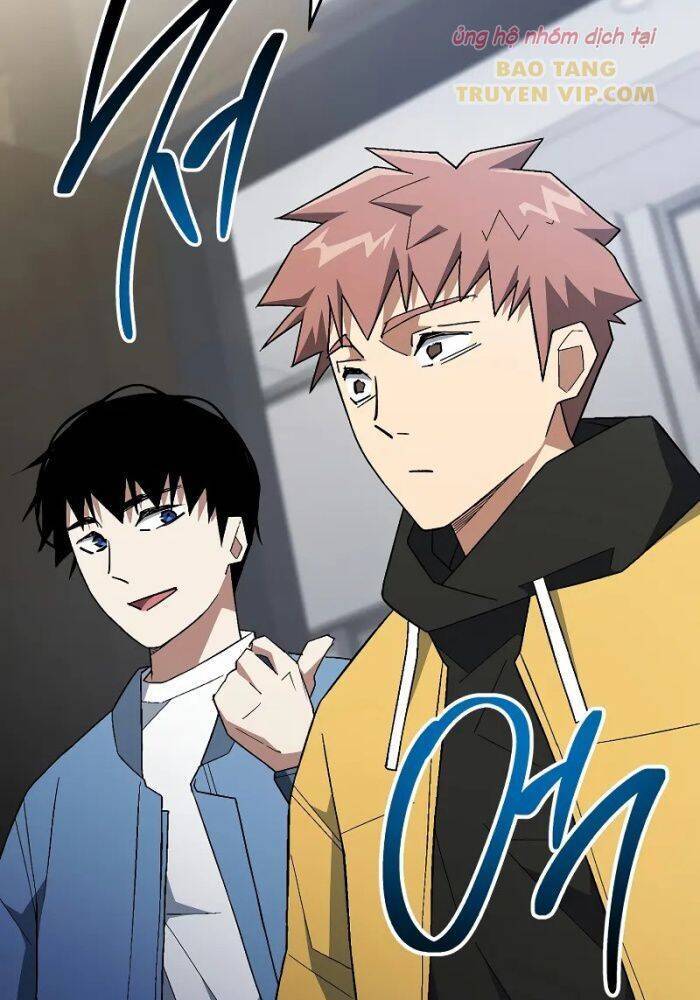 Anh Hùng Trở Về: Chapter 108