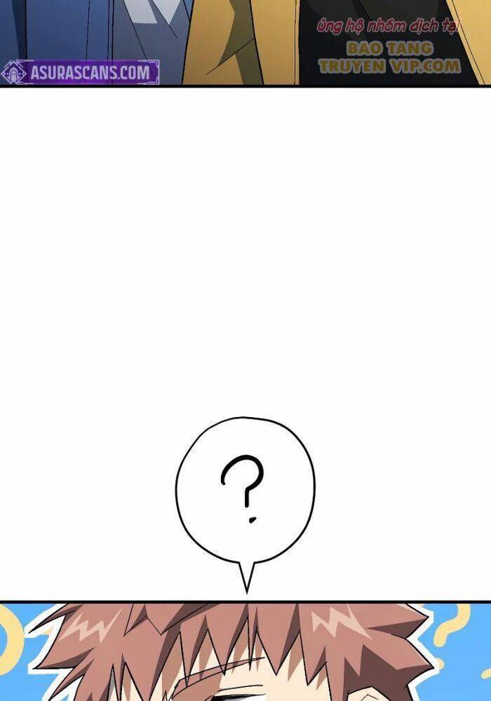 Anh Hùng Trở Về: Chapter 108