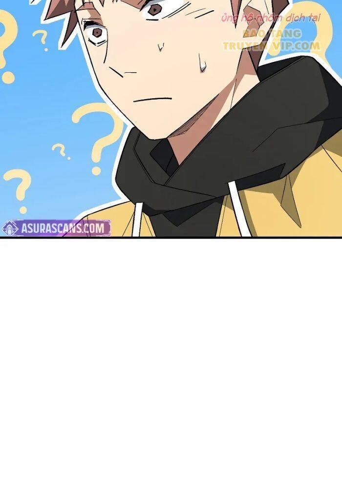 Anh Hùng Trở Về: Chapter 108