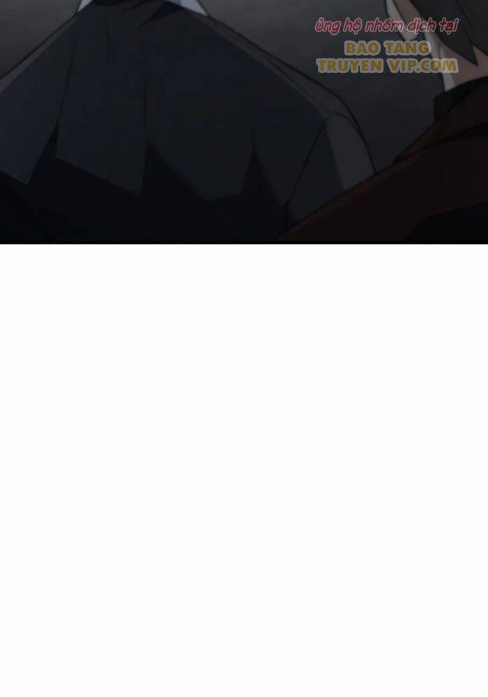 Anh Hùng Trở Về: Chapter 108