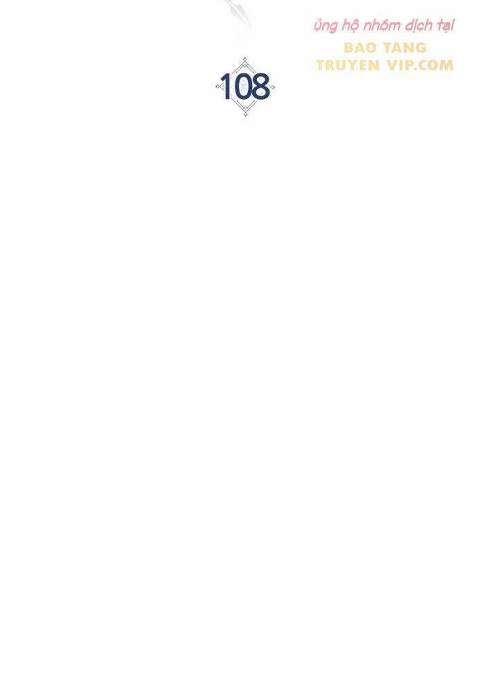 Anh Hùng Trở Về: Chapter 108
