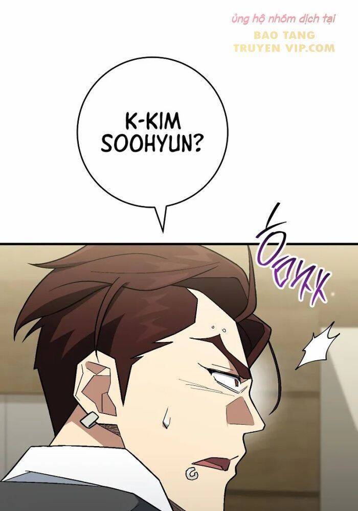 Anh Hùng Trở Về: Chapter 108