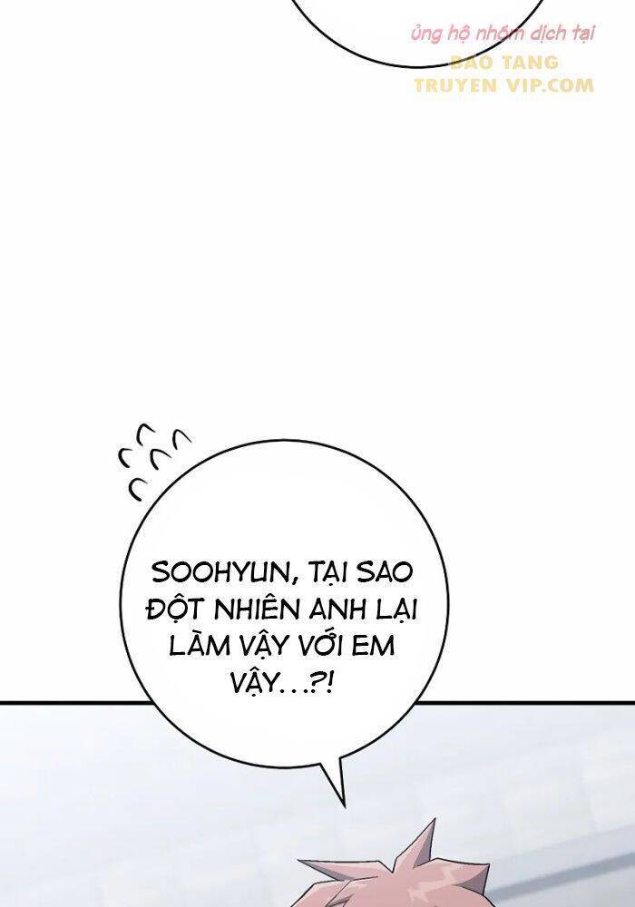 Anh Hùng Trở Về: Chapter 108