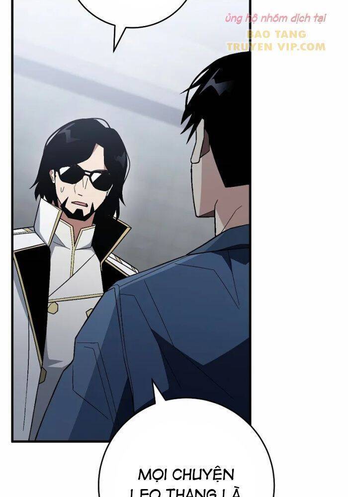 Anh Hùng Trở Về: Chapter 108