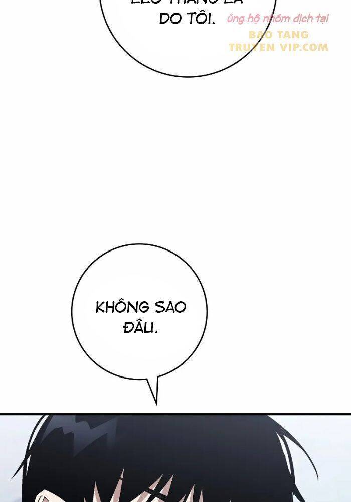 Anh Hùng Trở Về: Chapter 108