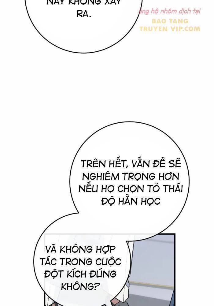 Anh Hùng Trở Về: Chapter 108