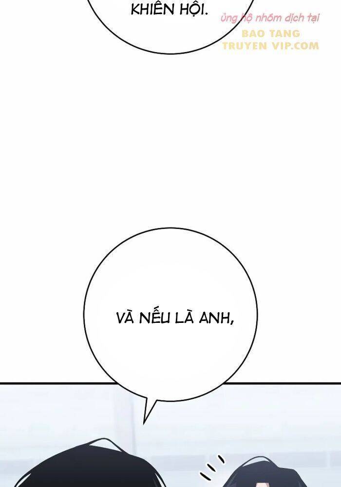 Anh Hùng Trở Về: Chapter 108