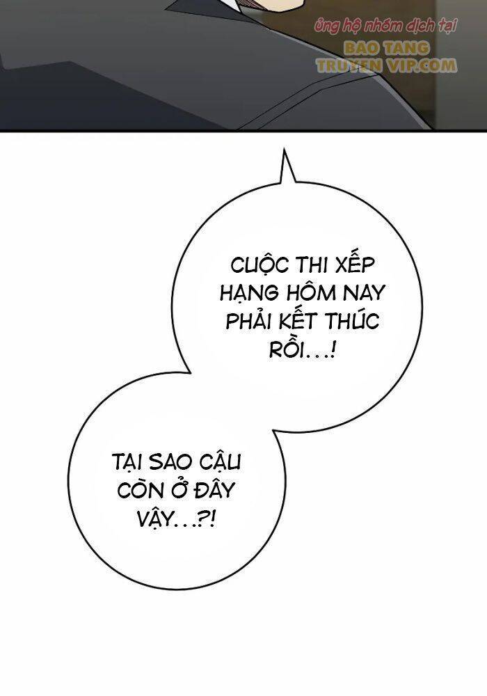 Anh Hùng Trở Về: Chapter 108