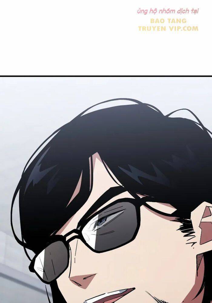Anh Hùng Trở Về: Chapter 108