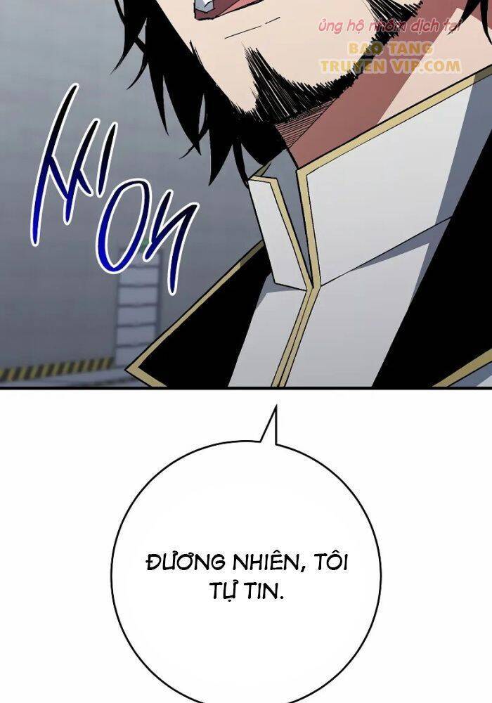 Anh Hùng Trở Về: Chapter 108