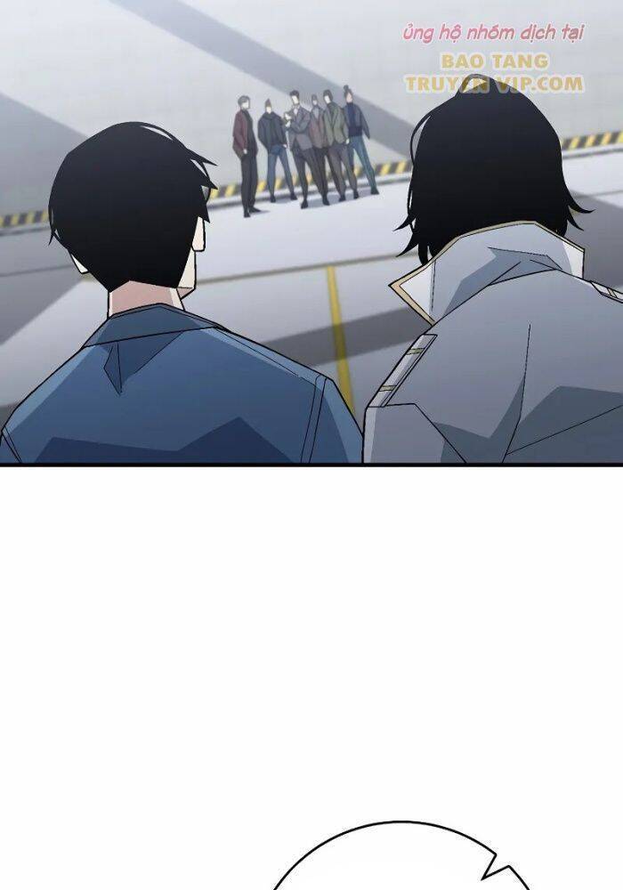 Anh Hùng Trở Về: Chapter 108