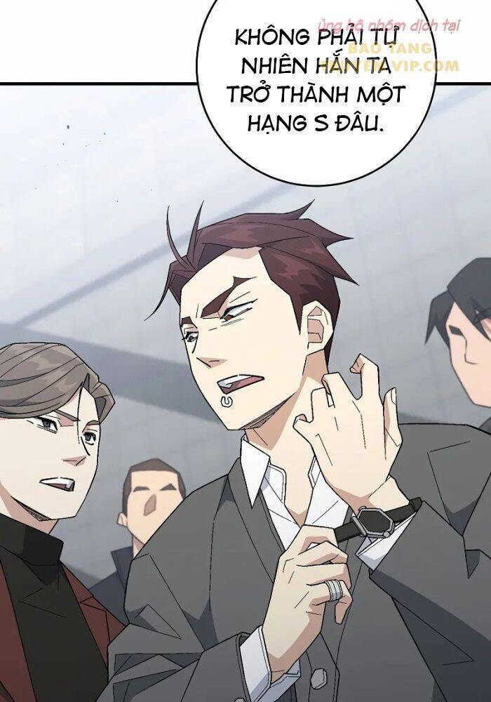 Anh Hùng Trở Về: Chapter 108