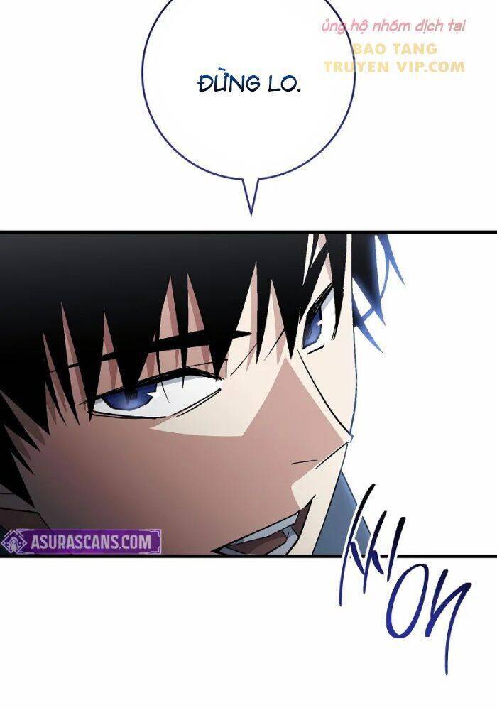 Anh Hùng Trở Về: Chapter 108