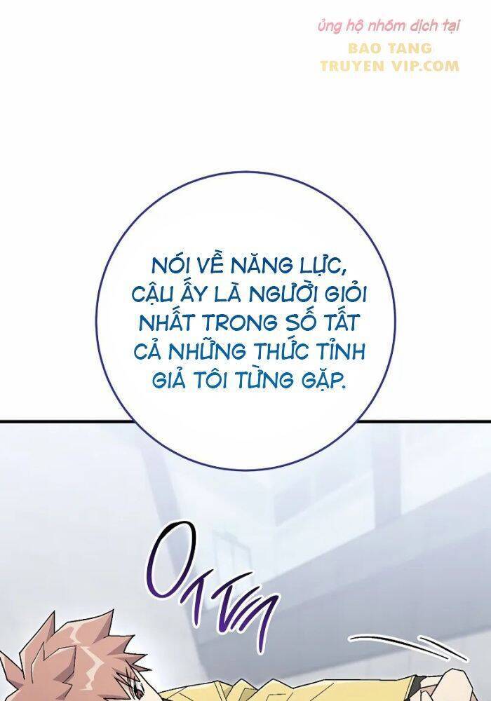 Anh Hùng Trở Về: Chapter 108