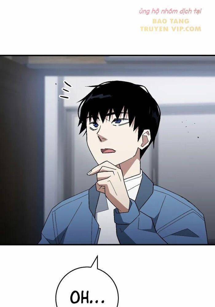 Anh Hùng Trở Về: Chapter 108