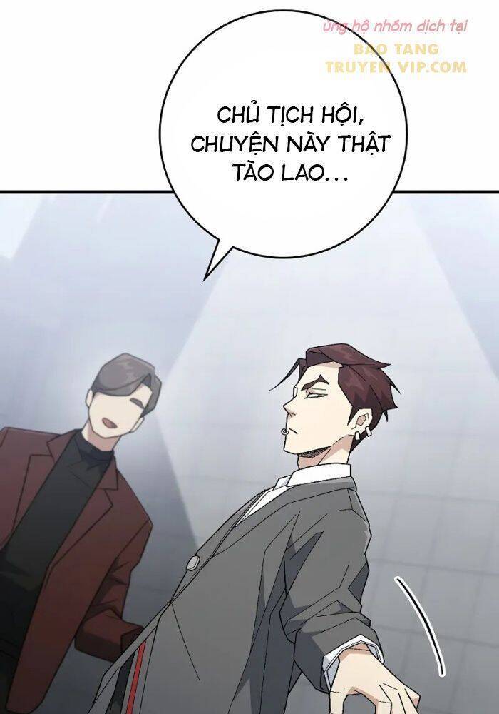 Anh Hùng Trở Về: Chapter 108
