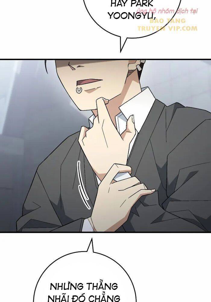 Anh Hùng Trở Về: Chapter 108